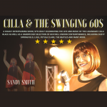 Cilla & The Swinging 60s (2)