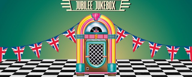 Jubilee Jukebox Banner-page001