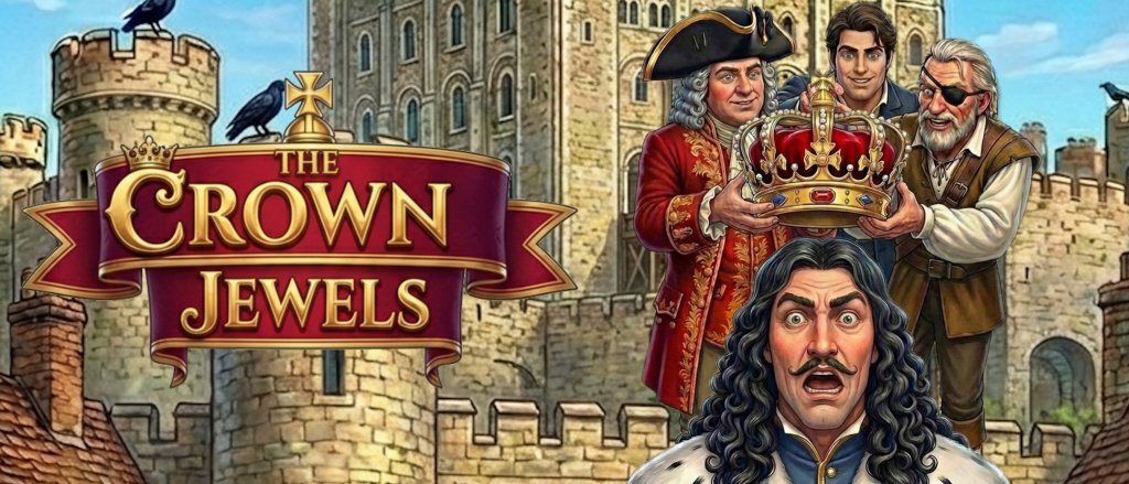 V2 Crown Jewels banner Image with Title page001