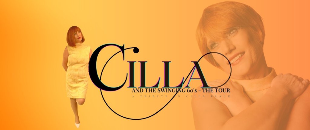 Cilla Landscape