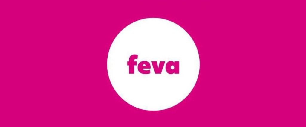 Feva Banner