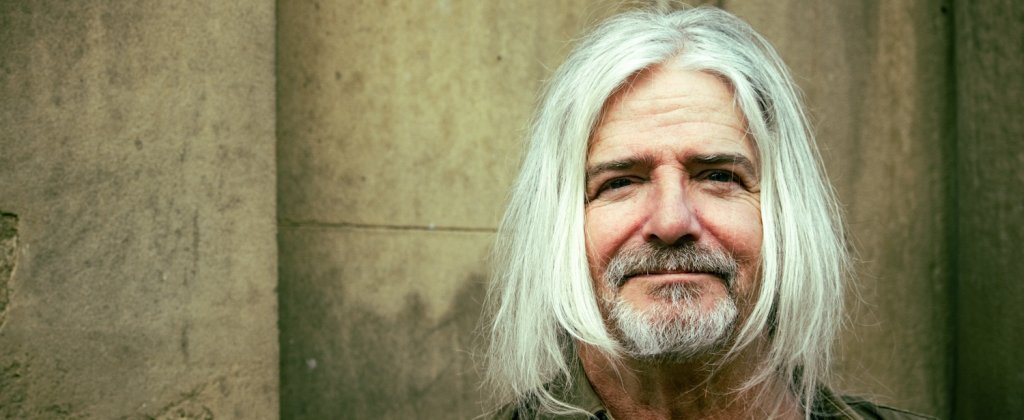 John Bramwell Banner