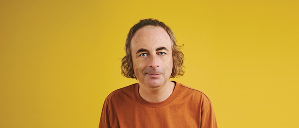 Paul Foot Future 400 300 banner