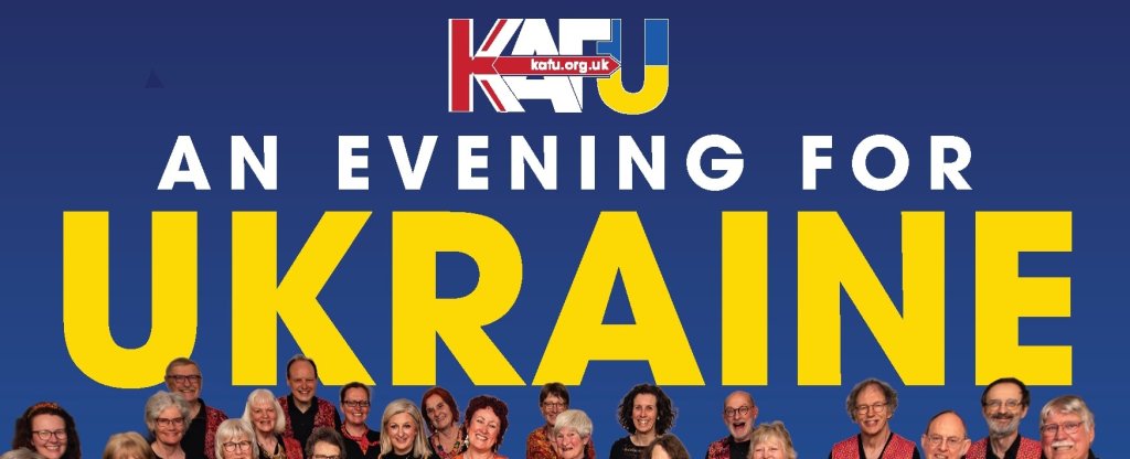 Ukraine Banner v2 1