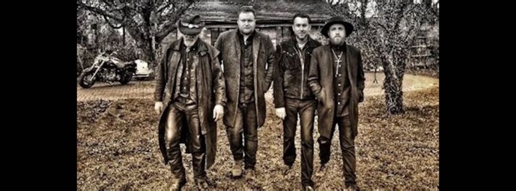 Vincent Flatts Banner