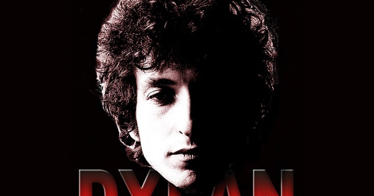 The Rob Dylan Band