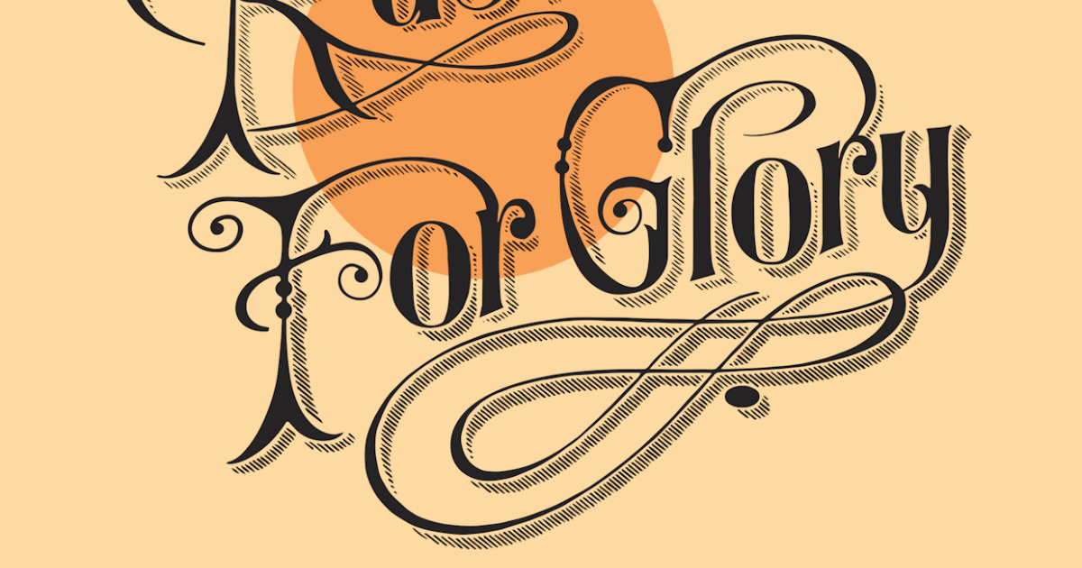 Rust For Glory: Tribute to Neil Young