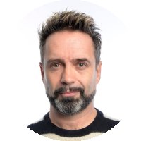 Phil Nichol