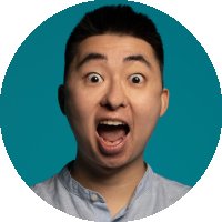 Vinny Shiu